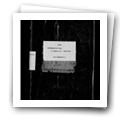 Digital representation thumbnail