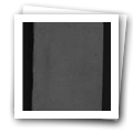 Digital representation thumbnail