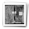 Digital representation thumbnail
