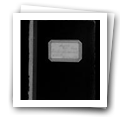 Digital representation thumbnail