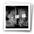 Digital representation thumbnail