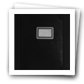 Digital representation thumbnail