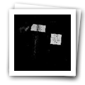 Digital representation thumbnail