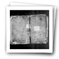 Digital representation thumbnail