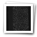 Digital representation thumbnail
