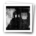 Digital representation thumbnail