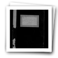 Digital representation thumbnail