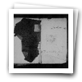 Digital representation thumbnail