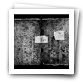 Digital representation thumbnail