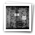 Digital representation thumbnail