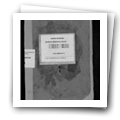 Digital representation thumbnail