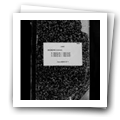 Digital representation thumbnail