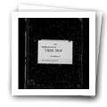 Digital representation thumbnail