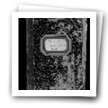 Digital representation thumbnail
