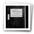 Digital representation thumbnail