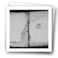 Digital representation thumbnail