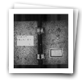 Digital representation thumbnail