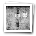 Digital representation thumbnail