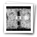 Digital representation thumbnail