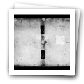 Digital representation thumbnail