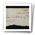 Digital representation thumbnail