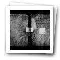 Digital representation thumbnail