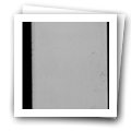 Digital representation thumbnail