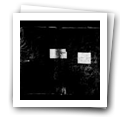 Digital representation thumbnail