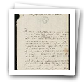 Digital representation thumbnail