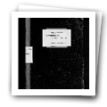 Digital representation thumbnail