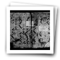 Digital representation thumbnail