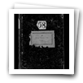 Digital representation thumbnail