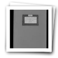 Digital representation thumbnail