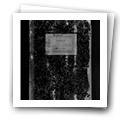 Digital representation thumbnail
