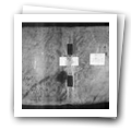 Digital representation thumbnail