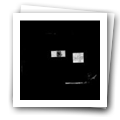 Digital representation thumbnail