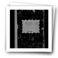 Digital representation thumbnail