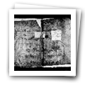 Digital representation thumbnail