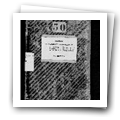 Digital representation thumbnail