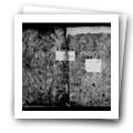 Digital representation thumbnail