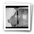 Digital representation thumbnail