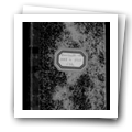 Digital representation thumbnail
