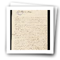 Digital representation thumbnail