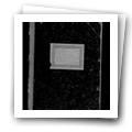 Digital representation thumbnail