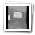 Digital representation thumbnail
