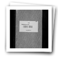 Digital representation thumbnail