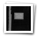 Digital representation thumbnail
