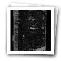 Digital representation thumbnail