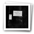 Digital representation thumbnail
