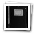 Digital representation thumbnail